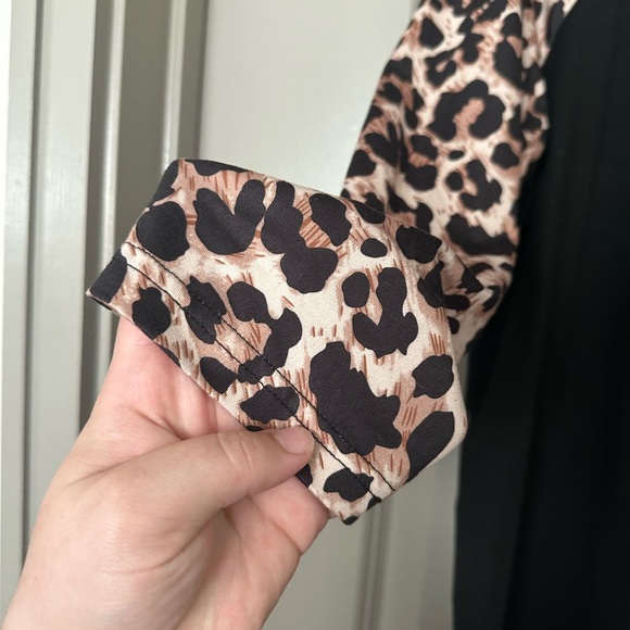 •Top• - Picture 4 of 5